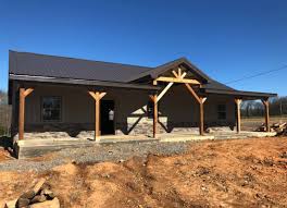 Check spelling or type a new query. Building A Custom Barndominium Near Gallatin Tn