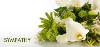 After all, everyone deserves a home they love. Home Cypriana Flowers Ltd Trading As Vi Stevens Florist Shirley Solihull