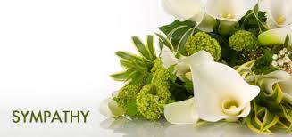 Hours may change under current circumstances Home Cypriana Flowers Ltd Trading As Vi Stevens Florist Shirley Solihull