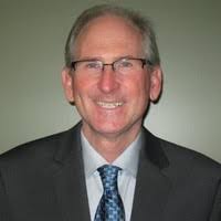 Felix Cox Email & Phone Number