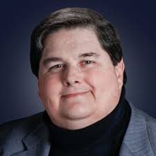 Special Event: Our Sacred Place: Mount Peace with Historian Paul Schopp