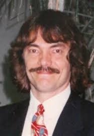 Steven Renfro's Instagram, Twitter & Facebook