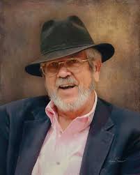 (Buck) T. Lynn Davis, III Obituary