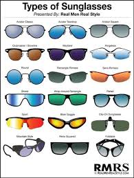 We did not find results for: 60 Glasses Ideas Sunglasses Glasses Ray Ban Sunglasses