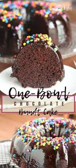 One Bowl Chocolate Bundt Cake In 2021 Chocolate Bundt Cake Chocolate Chip Bundt Cake Easy Bundt Cake Recipes