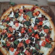 Pagliacci Pizza Takeout Delivery 83 Photos 106 Reviews Pizza 6504 Ne Bothell Way Kenmore Wa United States Restaurant Reviews Phone Number Yelp