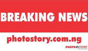 Located in lagos, it represents the best of the country. Breaking Again Fire Guts Balogun Market Lagos Photostory Online