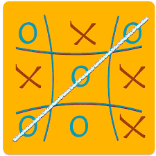 Tic tac toe online mod apk will make your ongoing interaction significantly better. Tic Tac Toe Multiplayer Online Game 1 0 7 Apk Mod Download Unlimited Money Apksshare Com