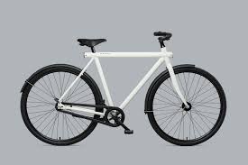 Pin Von Vanmoof Auf Gifts For The Guys Velo Fahrrad Fahrrad