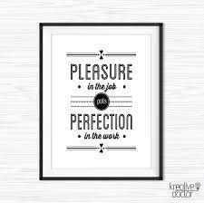 Pin On Office Decor Ideas