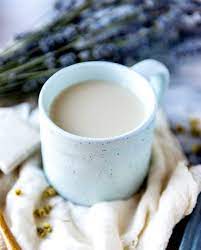 Lavender Sleep Tea Recipe Recipe Sleep Tea Lavender Recipes Tea Recipes