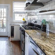 Smart choice granite countertop dishwasher installation kit see this on homedepot.com. Quartz Countertops Installation Tempe Mesa Az Home Solutionz