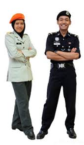 Era victoria busana victoria pakaian formal, pengusaha, hubungan masyarakat, mode, dasi png. Pemilihan Pakaian Sesuai Ke Majlis Mohd Khairul Syafiq