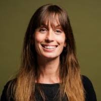 Lea Link Email & Phone Number