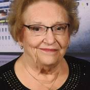 Slavens Family Obituaries