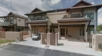 Check spelling or type a new query. Taman Emas Jaya Batu Pahat Property Info Photos Statistics Land