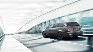 Read parkers' expert advice for the ford mondeo running costs, mpg, fuel economy, how navigating the mondeo's claimed fuel economy charts used to be quite a daunting thing given the scale of. New Ford Mondeo Allegedly Confirmed For Next Year