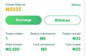 Requirements for applying for the various categories of visas in nigeria. Gdax Reviews Legit Or Scam Decentworld