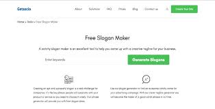 Maybe you would like to learn more about one of these? Bagaimana Cara Membuat Slogan Menarik Logaster