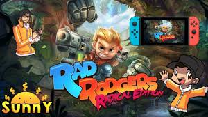 Best deck building games switch. Monster Slayers Nintendo Switch Gameplay Fun Deck Building Rogue Like Game Worth Your Time Youtube