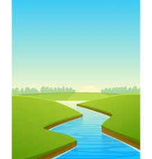 If it is, we could use your help. Cartoon River Vector Images Over 21 000