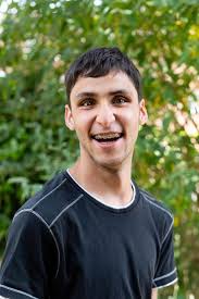 Latest updates: A-level results day 2021 in Herefordshire