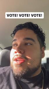 Nico Yessman (@nicoyessman) • Instagram photos and videos