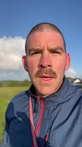 Neil Burr's Instagram, Twitter & Facebook