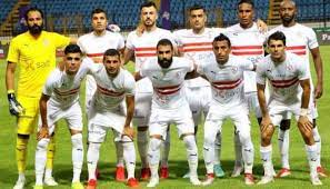 مباريات اليوم الخميس 6 مايو 2021. Zk36b1t7cr22bm