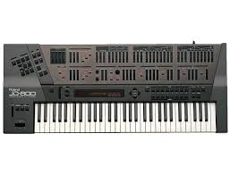 Banks , a.banks , anthony banks , anthony george banks , ban , bank , banks , george anthony banks , t. Tony Banks S Gear Whatgear