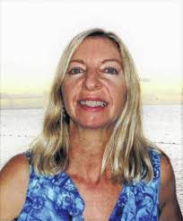 Darlene Lundy's Instagram, Twitter & Facebook