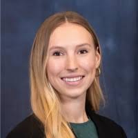 700+ "Sedlock" profiles