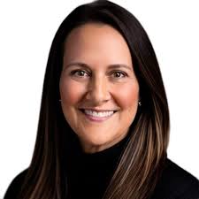 I am excited to share that I have joined THE BLUEBIRD GROUP in a VP of  Sales role supporting our Walmart and Sam's Club business. This past week I  was in MPLS