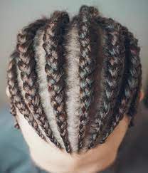 In this hairstyle, the lovely short braids are twisted and directed from the top portion of the head to the down. 27 Easy Braids For Short Hairstyles That Ll Trend In 2021
