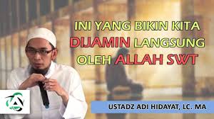 Manfaat Sholat Tahajud Dan Keutamaan Tahajud Yang Di Jamin Langsung Oleh Hujan Allah Bikini