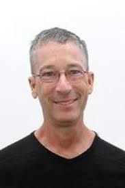 Glenn Gehres Obituary September 2, 2013