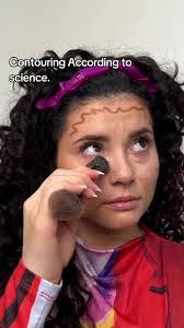 Amanda Guido's Instagram, Twitter & Facebook