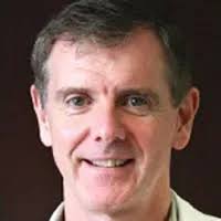 Dr. Steven Skaggs, MD, Emergency Medicine