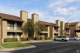 Trails Of Walnut Creek Apartments Austin Tx Apartments Com