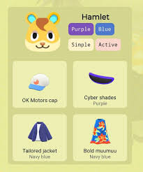 Ac Gifts New Animal Crossing Animal Crossing Characters Animal Crossing