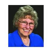 Search Wanda Beard Obituaries and Funeral Services