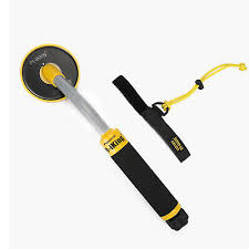 Garrett metal detector gold detector pinpointer detector de metais detecteur de metaux pro pointer pinpointing metal detectors. Pi Hne 750 Unterwasser Metalldetektor Wasserdicht Voll Pinpointer Gold Hunting Eur 79 99 Picclick De