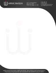 Check our designevo's letterhead logo generator and try to make a stunning letterhead to make your letter more attractive. Creative Letterhead Designs Letterhead Printing Letterhead Logo Identity Design Logo