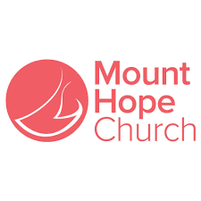 Search for other evangelical churches in gaylord on the real yellow pages®. E Free Church Gaylord Campus Home Facebook