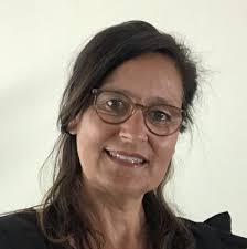 Zonder de complete DNA-test was ik er niet meer geweest'