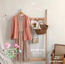 Malaysia best and cheapest fashion shoping mall up to 90% discount, fashion, handbag, sign up now to enjoy the best deal in town! Leneys Korean Fashion Online Store In Malaysia Clothing Dresses