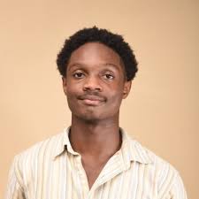 I hate hate hate ghosting culture.