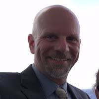 Bob Moisan Email & Phone Number