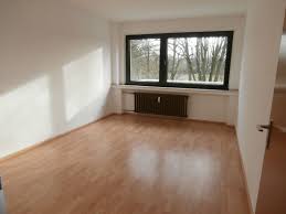 35 balkon, saniert, personenaufzug, zentralheizung. 3 Zimmer Wohnung Zu Vermieten Sudetenstr 18 47249 Duisburg Buchholz Mapio Net