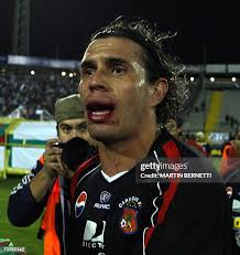 16 Blooding Stock Photos, High-Res Pictures, and Images